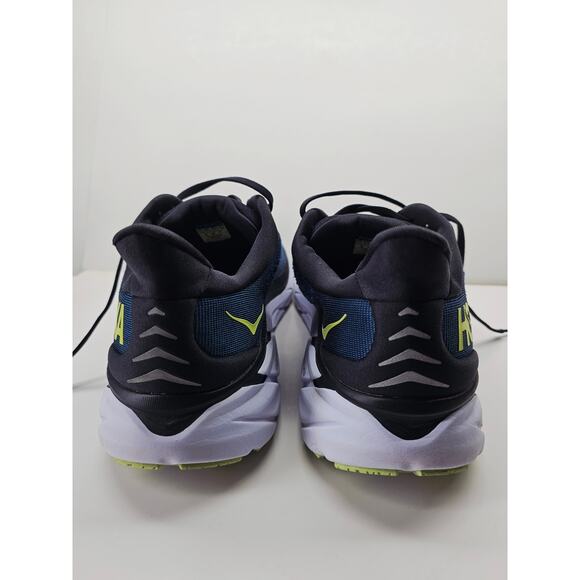 Hoka Men 11 Comfy footwear main image 9